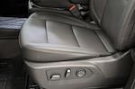 New 2026 Chevrolet Silverado 1500 LT Crew Cab for sale #261687 - photo 16