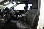 New 2026 Chevrolet Silverado 1500 LT Crew Cab for sale #261687 - photo 17