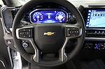 New 2026 Chevrolet Silverado 1500 LT Crew Cab for sale #261687 - photo 19