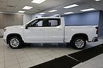 New 2026 Chevrolet Silverado 1500 LT Crew Cab for sale #261687 - photo 2