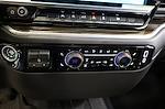 New 2026 Chevrolet Silverado 1500 LT Crew Cab for sale #261687 - photo 21