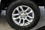 New 2026 Chevrolet Silverado 1500 LT Crew Cab for sale #261687 - photo 3