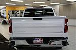 New 2026 Chevrolet Silverado 1500 LT Crew Cab for sale #261687 - photo 5