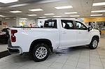 New 2026 Chevrolet Silverado 1500 LT Crew Cab for sale #261687 - photo 6