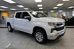 New 2026 Chevrolet Silverado 1500 LT Crew Cab for sale #261687 - photo 7