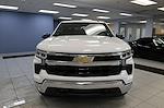 New 2026 Chevrolet Silverado 1500 LT Crew Cab for sale #261687 - photo 8