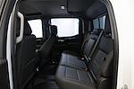 New 2026 Chevrolet Silverado 1500 LT Crew Cab for sale #261687 - photo 9