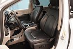 2018 Chrysler Pacifica FWD Minivan for sale #52404T - photo 3