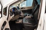 2018 Chrysler Pacifica FWD Minivan for sale #52404T - photo 4