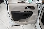 2018 Chrysler Pacifica FWD Minivan for sale #52404T - photo 5