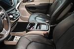 2018 Chrysler Pacifica FWD Minivan for sale #52404T - photo 7