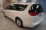 2018 Chrysler Pacifica FWD Minivan for sale #52404T - photo 9