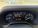 New 2026 Ford E-350 Service Utility Van for sale #1FDWE3FN1TDD39410 - photo 16