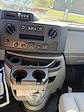 New 2026 Ford E-350 Service Utility Van for sale #1FDWE3FN1TDD39410 - photo 18