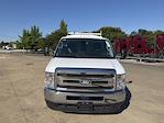 New 2026 Ford E-350 Service Utility Van for sale #1FDWE3FN1TDD39410 - photo 3