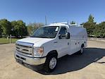 New 2026 Ford E-350 Service Utility Van for sale #1FDWE3FN1TDD39410 - photo 4