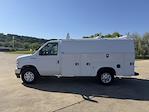 New 2026 Ford E-350 Service Utility Van for sale #1FDWE3FN1TDD39410 - photo 5