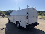 New 2026 Ford E-350 Service Utility Van for sale #1FDWE3FN1TDD39410 - photo 6