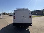 New 2026 Ford E-350 Service Utility Van for sale #1FDWE3FN1TDD39410 - photo 7