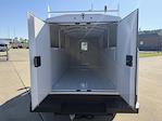 New 2026 Ford E-350 Service Utility Van for sale #1FDWE3FN1TDD39410 - photo 8
