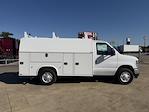 New 2026 Ford E-350 Service Utility Van for sale #1FDWE3FN1TDD39410 - photo 9