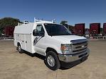 New 2026 Ford E-350 Service Utility Van for sale #1FDWE3FN4TDD39417 - photo 1