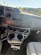 New 2026 Ford E-350 Service Utility Van for sale #1FDWE3FN4TDD39417 - photo 16
