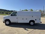 New 2026 Ford E-350 Service Utility Van for sale #1FDWE3FN4TDD39417 - photo 5