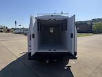 New 2026 Ford E-350 Service Utility Van for sale #1FDWE3FN4TDD39417 - photo 8