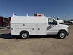 New 2026 Ford E-350 Service Utility Van for sale #1FDWE3FN4TDD39417 - photo 9