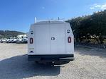New 2026 Ford E-350 Service Utility Van for sale #1FDWE3FN8TDD22300 - photo 7