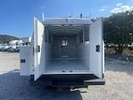 New 2026 Ford E-350 Service Utility Van for sale #1FDWE3FN8TDD22300 - photo 2