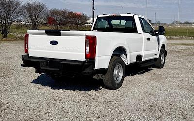 New 2026 Ford F-250 Regular Cab for sale #1FTRF2ATXTEC67356 - photo 2