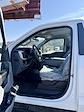 New 2026 Ford F-250 Regular Cab for sale #1FTRF2ATXTEC67356 - photo 10