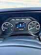 New 2026 Ford F-250 Regular Cab for sale #1FTRF2ATXTEC67356 - photo 11