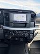 New 2026 Ford F-250 Regular Cab for sale #1FTRF2ATXTEC67356 - photo 12