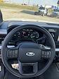 New 2026 Ford F-250 Regular Cab for sale #1FTRF2ATXTEC67356 - photo 14