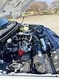 New 2026 Ford F-250 Regular Cab for sale #1FTRF2ATXTEC67356 - photo 15