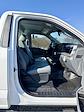 New 2026 Ford F-250 Regular Cab for sale #1FTRF2ATXTEC67356 - photo 17