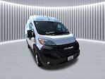 New 2026 Ram ProMaster 3500 High Roof Empty Cargo Van for sale #260535 - photo 13