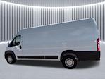 New 2026 Ram ProMaster 3500 High Roof Empty Cargo Van for sale #260535 - photo 14