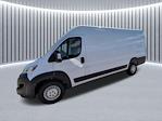 New 2026 Ram ProMaster 3500 High Roof Empty Cargo Van for sale #260535 - photo 16