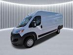 New 2026 Ram ProMaster 3500 High Roof Empty Cargo Van for sale #260535 - photo 17