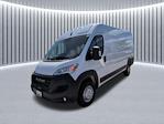 New 2026 Ram ProMaster 3500 High Roof Empty Cargo Van for sale #260535 - photo 18