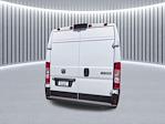 New 2026 Ram ProMaster 3500 High Roof Empty Cargo Van for sale #260535 - photo 19