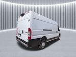 New 2026 Ram ProMaster 3500 High Roof Empty Cargo Van for sale #260535 - photo 20