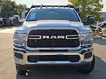 2024 Ram 3500 Crew Cab DRW 4x4, Dump Truck for sale #240719 - photo 5