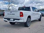 New 2025 Ram 1500 Laramie Crew Cab 4x4 Pickup for sale #250001 - photo 10