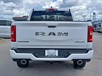 New 2025 Ram 1500 Laramie Crew Cab 4x4 Pickup for sale #250001 - photo 11
