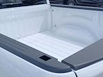New 2025 Ram 1500 Laramie Crew Cab 4x4 Pickup for sale #250001 - photo 12